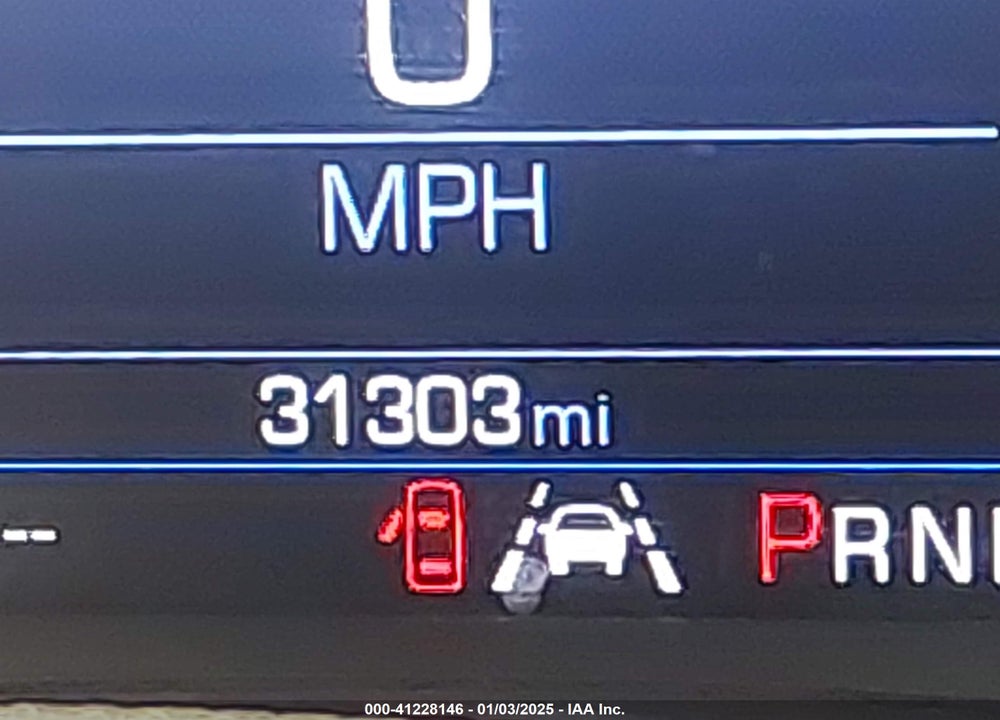 2020 CHEVROLET EQUINOX FWD LT 1.5L TURBO VIN: 3GNAXKEV8LS734454