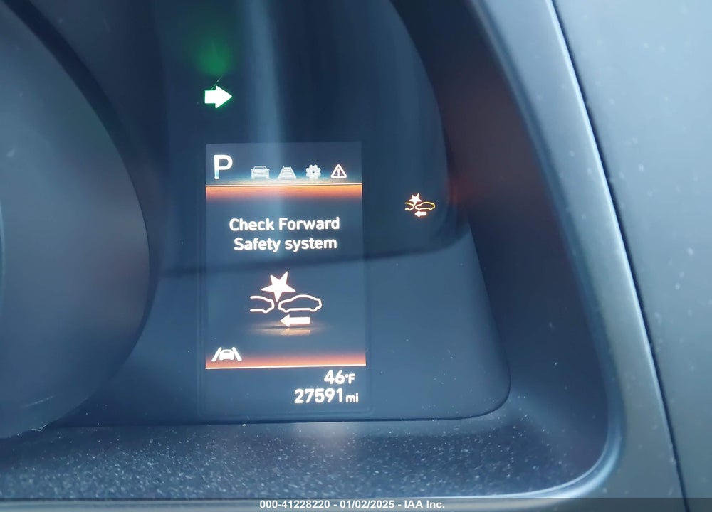 2023 HYUNDAI ELANTRA SEL VIN: KMHLM4AG8PU484650