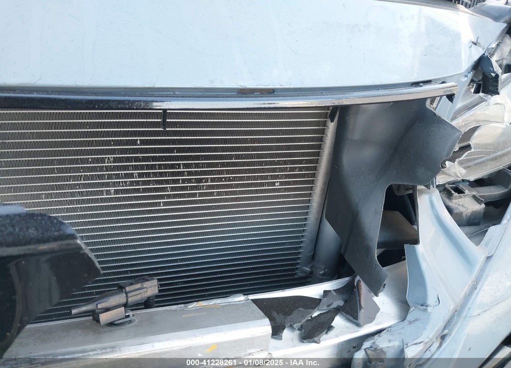 2020 HONDA CIVIC EX VIN: SHHFK7H62LU224753