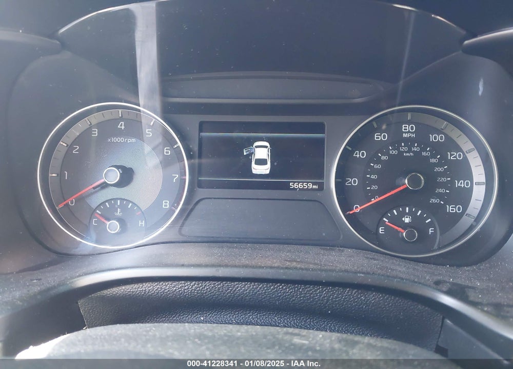 2023 KIA FORTE GT LINE VIN: 3KPF54ADXPE565068