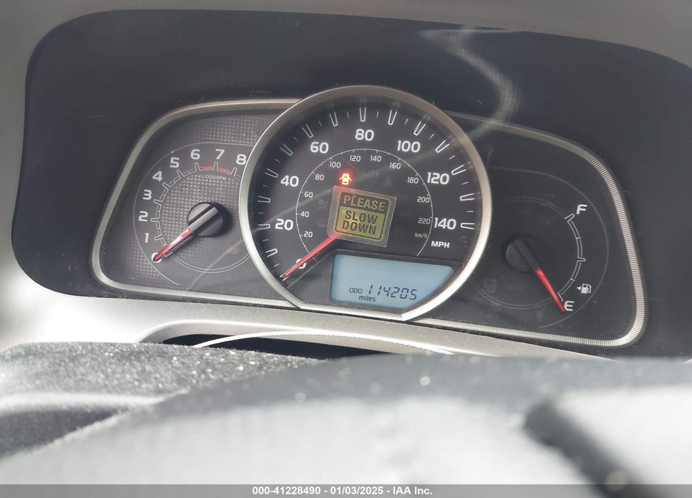 2015 TOYOTA RAV4 LE VIN: 2T3BFREV9FW281090