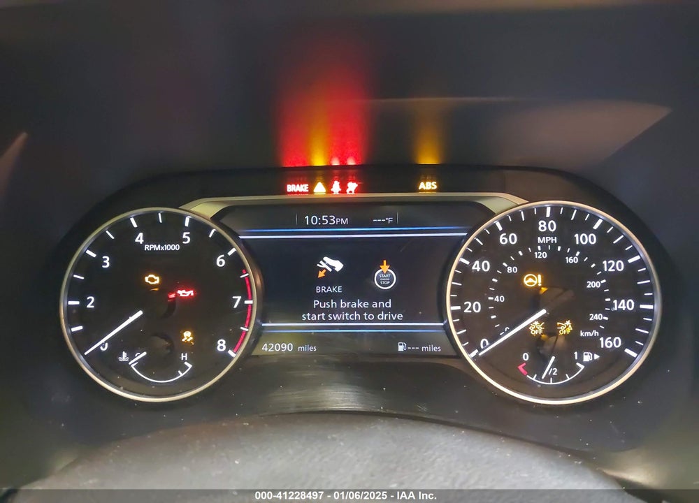 2021 NISSAN SENTRA VIN: 3N1AB8CV2MY305079
