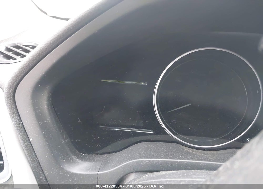 2021 HONDA HR-V AWD EX-L VIN: 3CZRU6H70MM721058