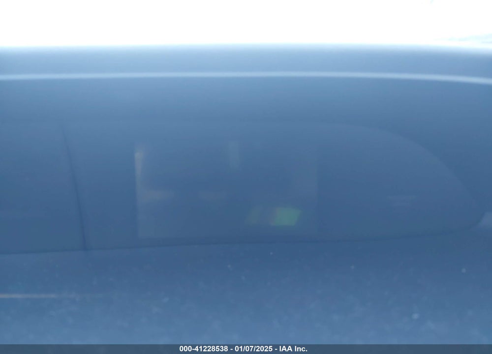 2012 HONDA CIVIC SDN LX VIN: 19XFB2F5XCE057949