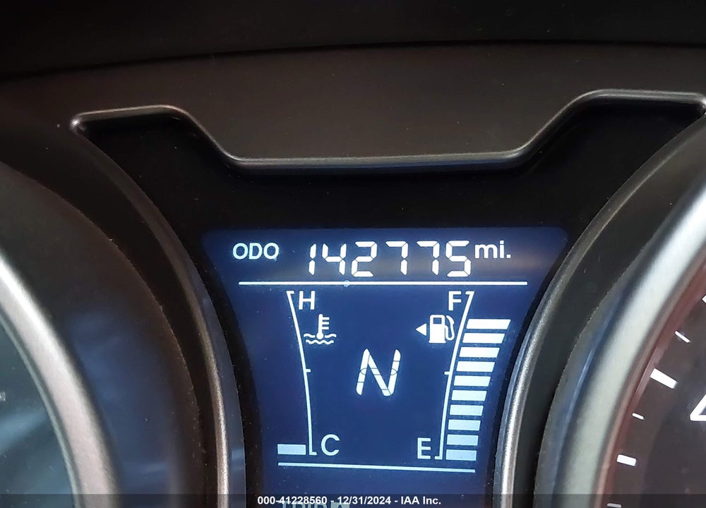 2014 HYUNDAI VELOSTER VIN: KMHTC6AD6EU215578