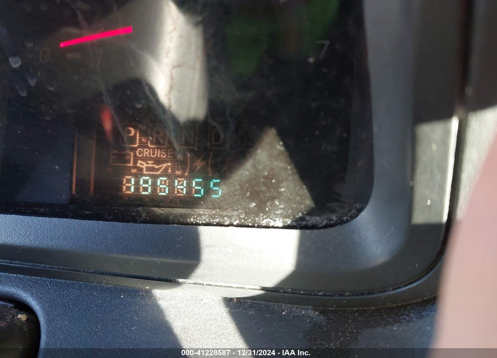 2010 DODGE JOURNEY SXT VIN: 3D4PG5FV5AT109426