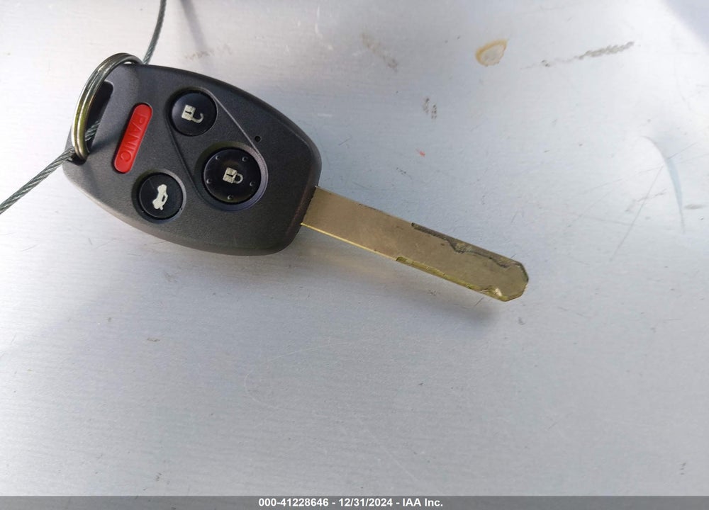 2006 HONDA CIVIC LX VIN: 2HGFG11636H554833