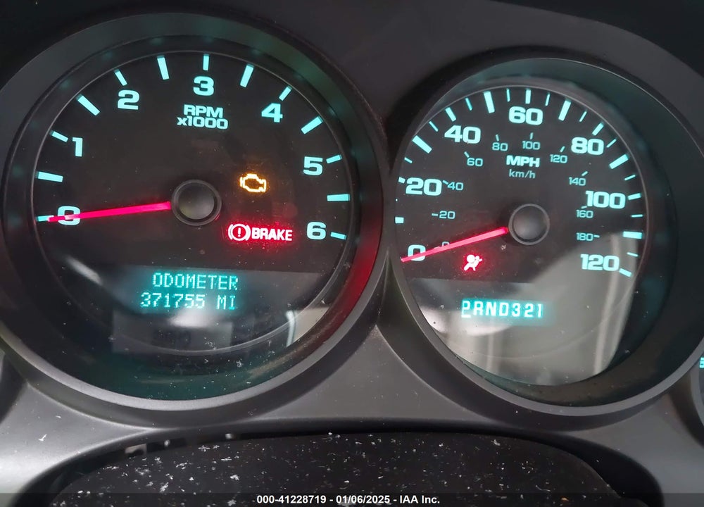 2008 GMC SIERRA 1500 WORK TRUCK VIN: 1GTEK19C08Z182941