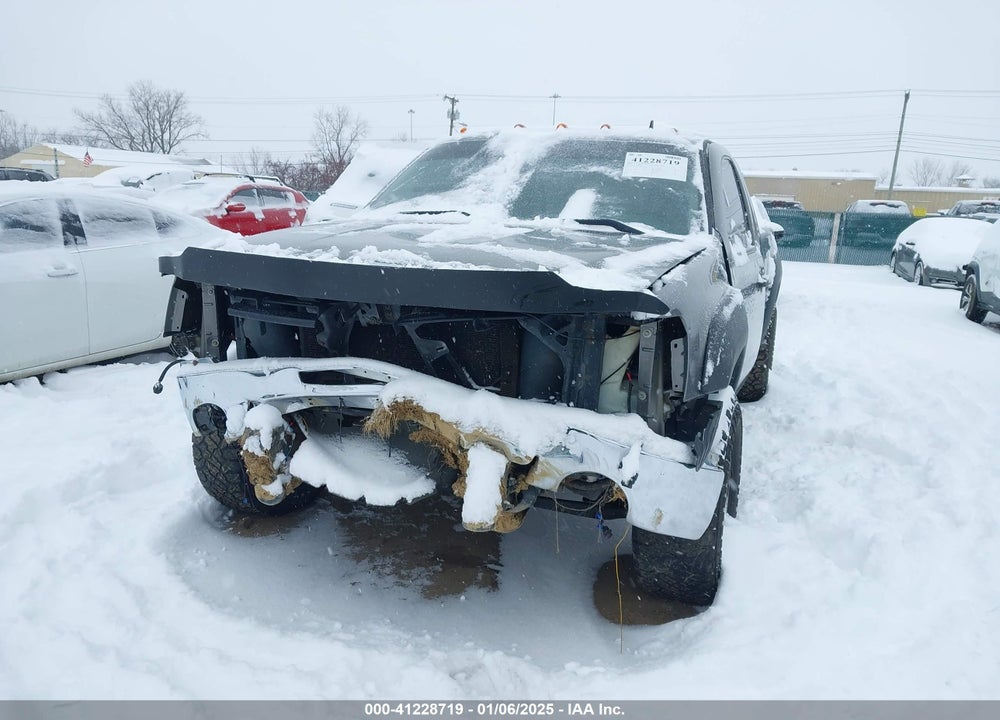 2008 GMC SIERRA 1500 WORK TRUCK VIN: 1GTEK19C08Z182941