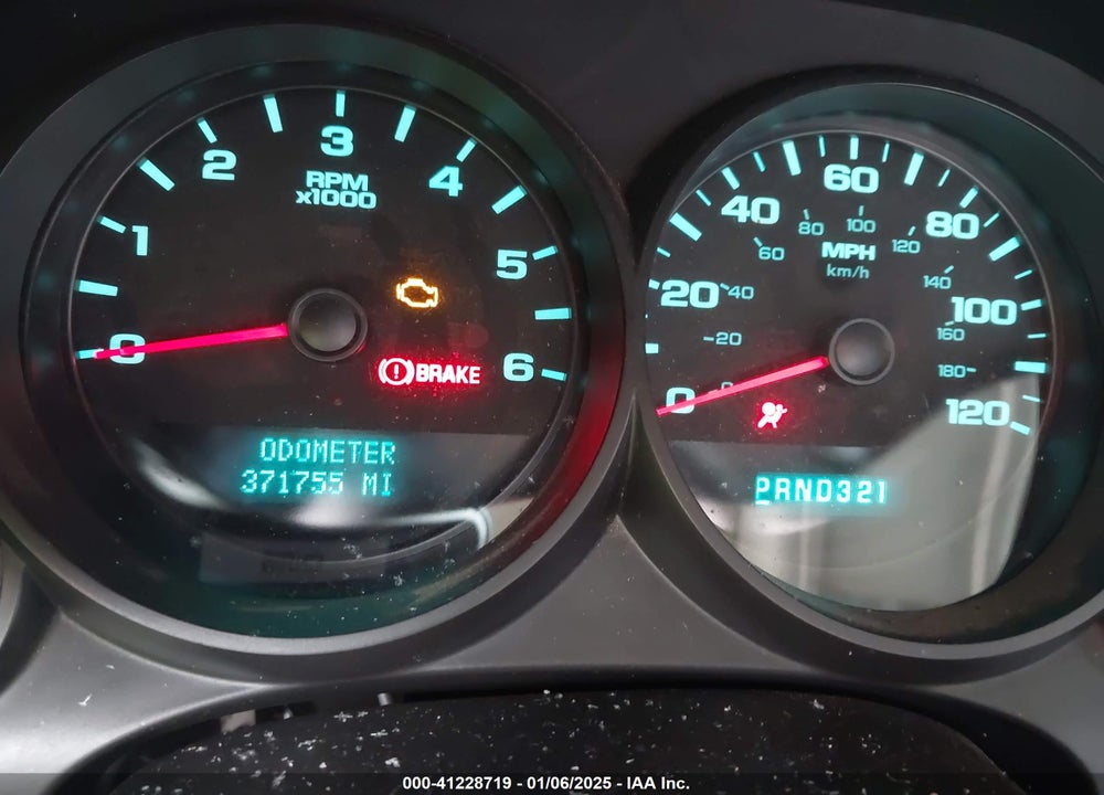 2008 GMC SIERRA 1500 WORK TRUCK VIN: 1GTEK19C08Z182941