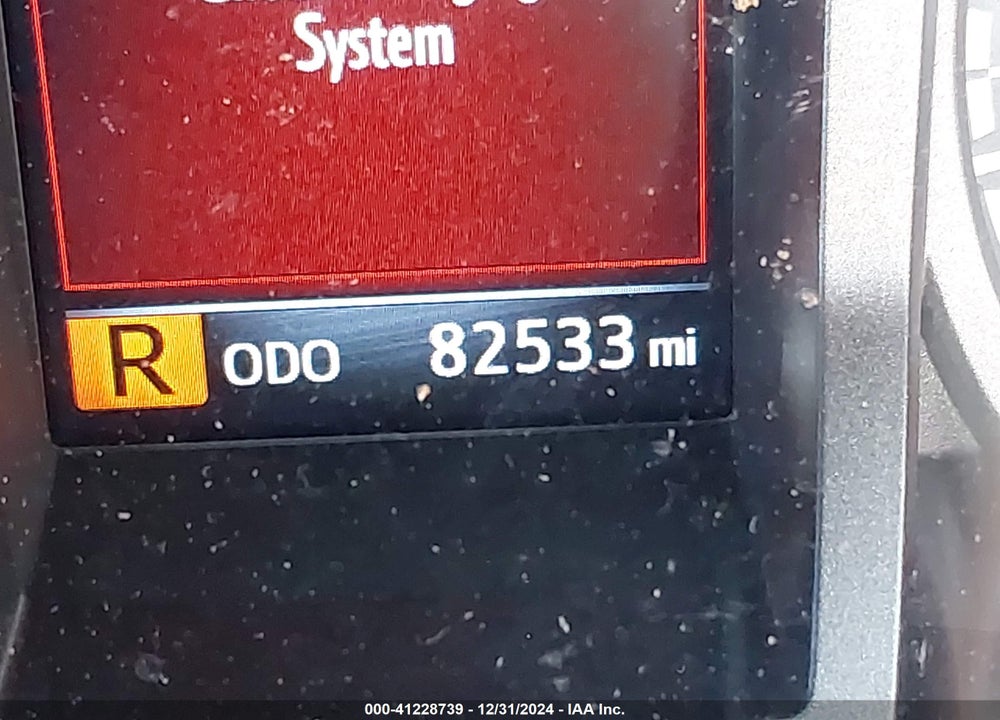 2017 TOYOTA TACOMA VIN: 3TMCZ5AN4HM050290