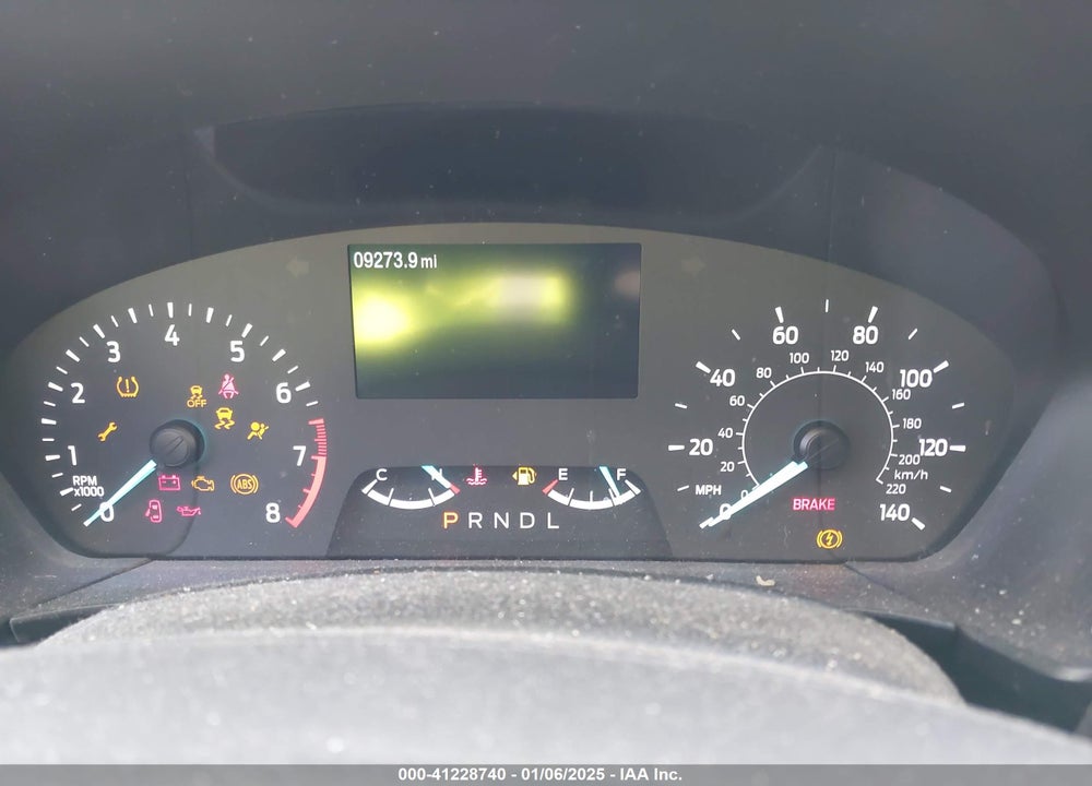 2022 FORD ESCAPE SE VIN: 1FMCU0G65NUB55716