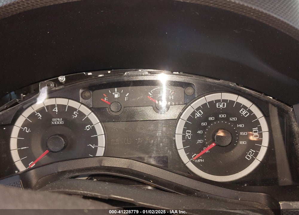 2012 FORD ESCAPE XLT VIN: 1FMCU0D76CKB51860