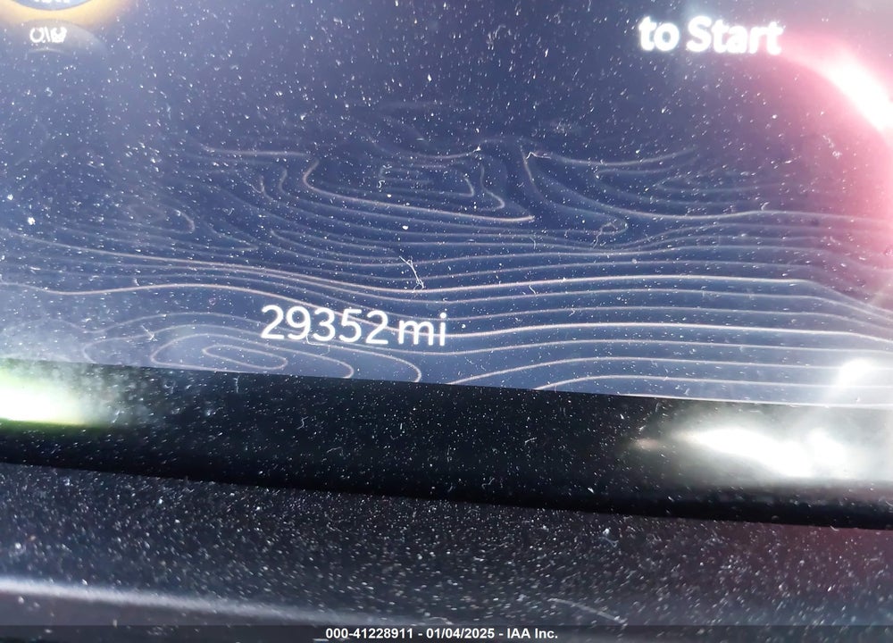2023 JEEP GRAND CHEROKEE LIMITED 4X4 VIN: 1C4RJHBG2PC566246