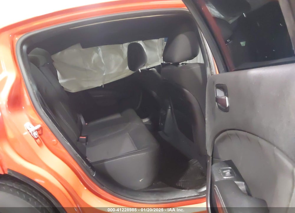 2019 DODGE CHARGER VIN: 2C3CDXJG8KH712474