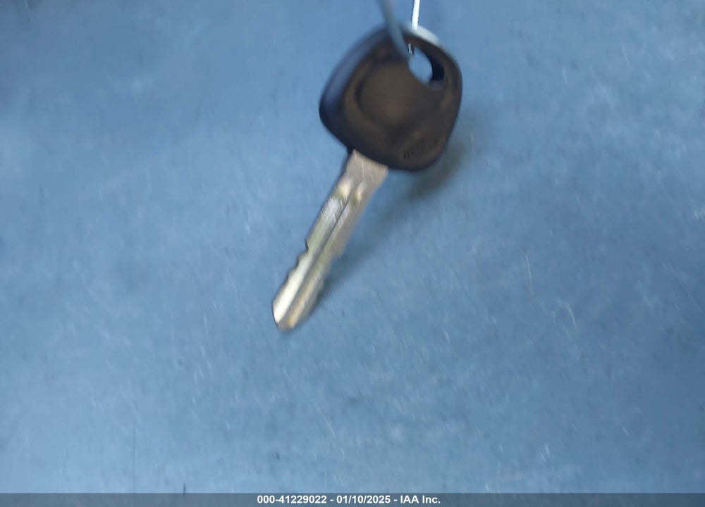 2015 KIA FORTE LX VIN: KNAFX4A67F5364764