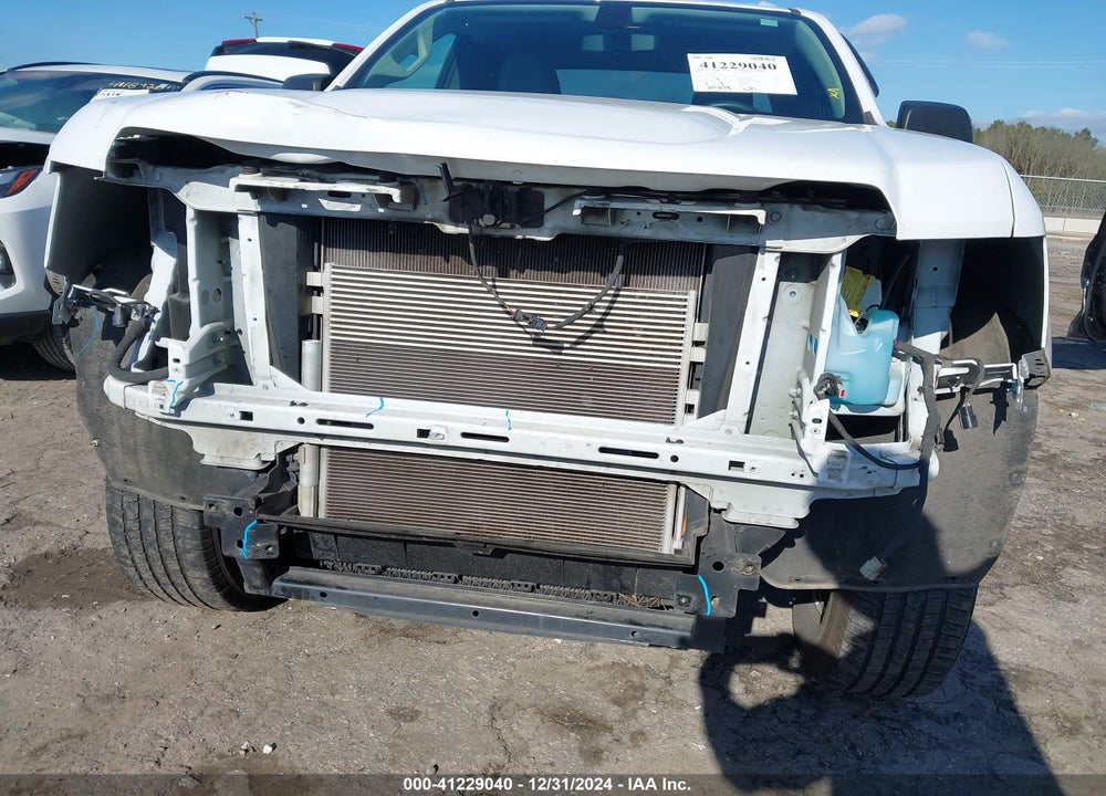 2020 GMC CANYON 2WD VIN: 1GTH5BEA9L1110982