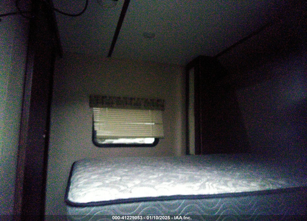 2019 KEYSTONE RV CT VIN: 4YDT26R23KN246994