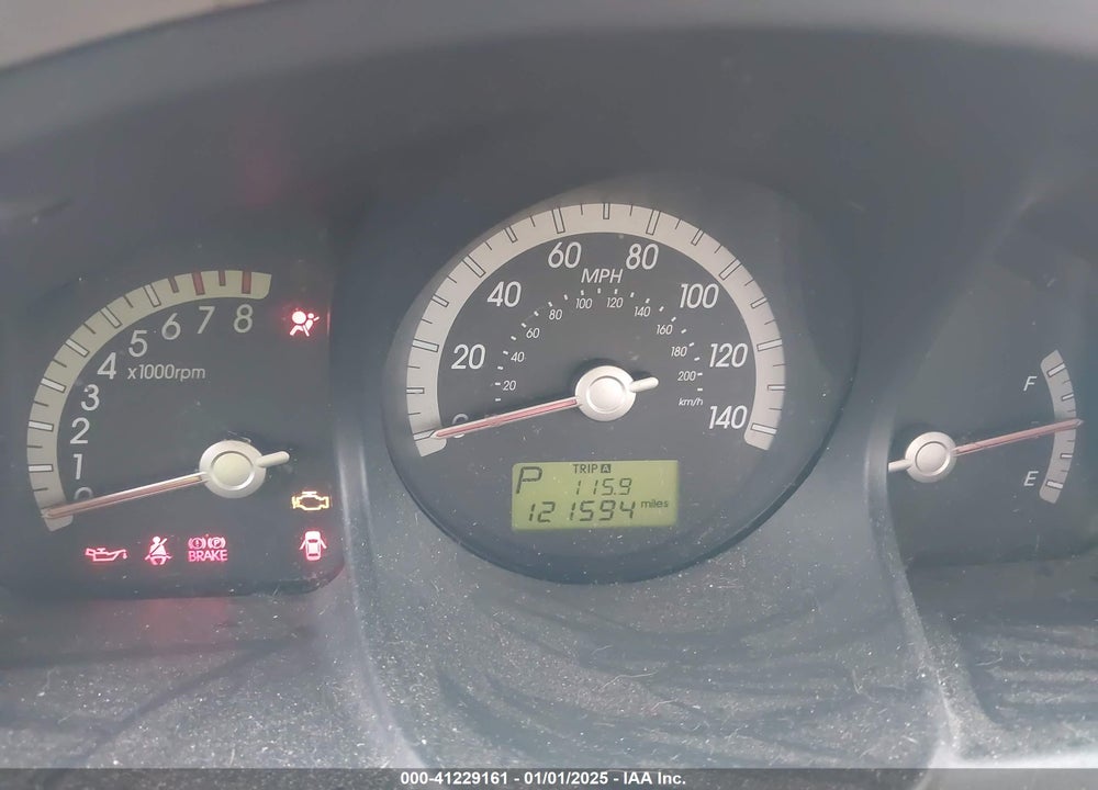 2009 KIA SPORTAGE LX V6 VIN: KNDJE723697564018