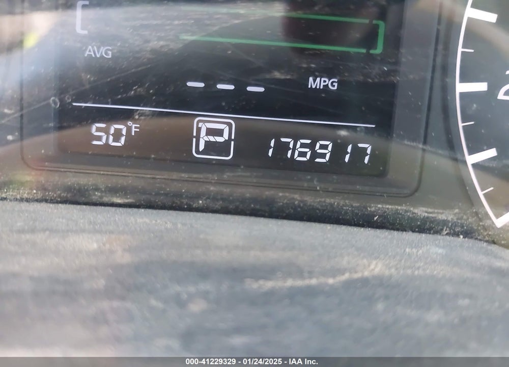 2014 NISSAN SENTRA VIN: 3N1AB7AP6EY278825
