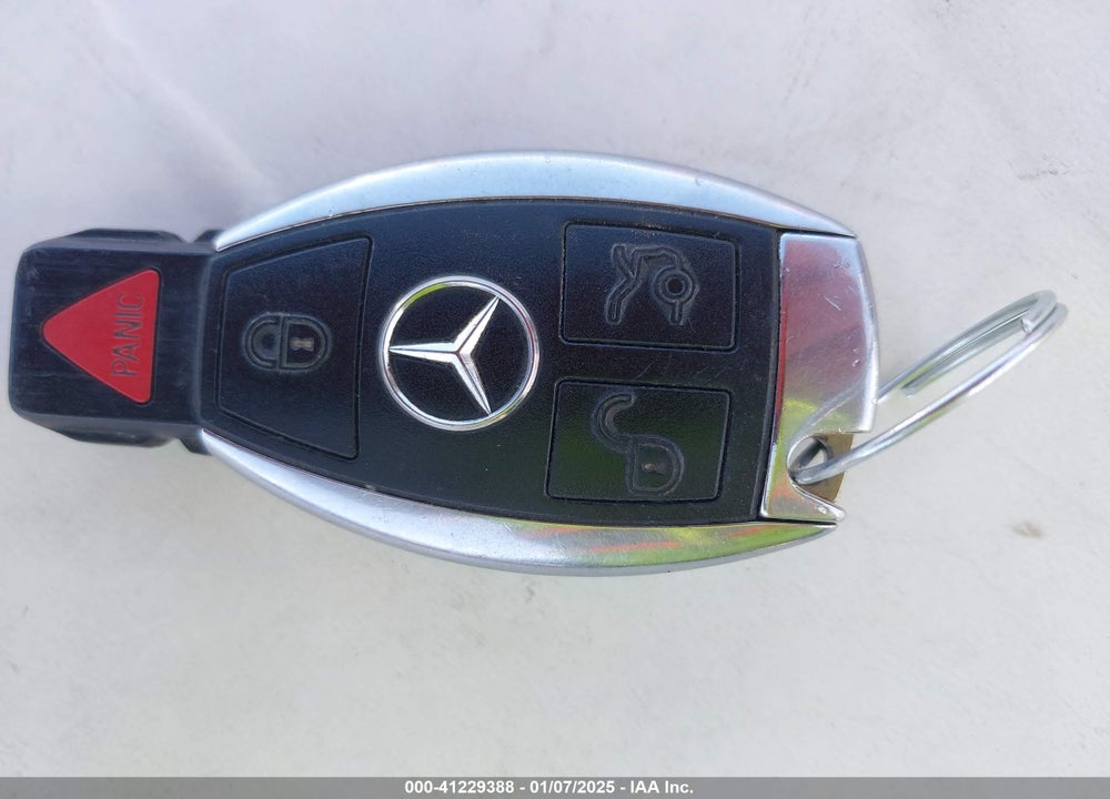 2006 MERCEDES-BENZ CLK 350 VIN: WDBTK56H66F188223