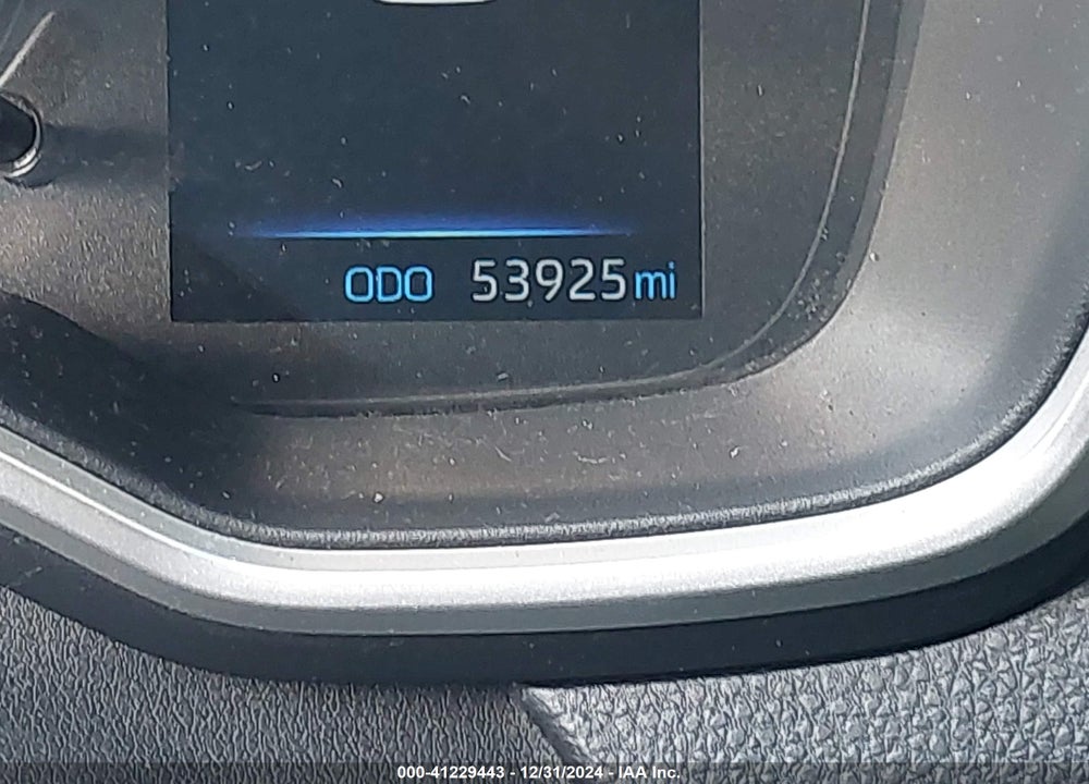 2022 TOYOTA COROLLA VIN: JTNB4MBE0N3167957