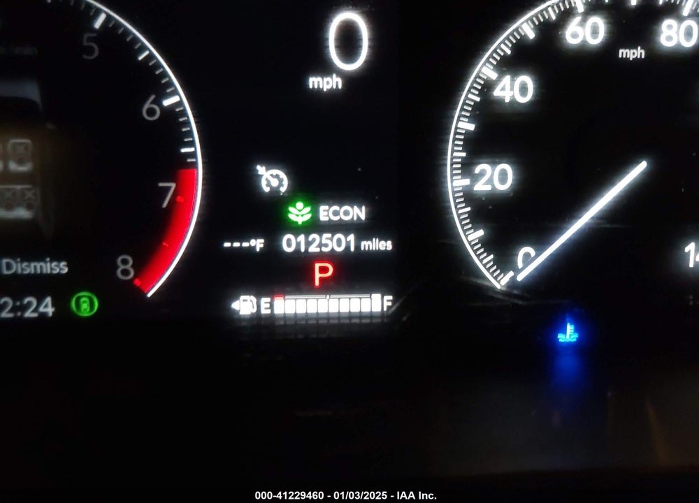 2023 HONDA HR-V AWD LX VIN: 3CZRZ2H30PM746411