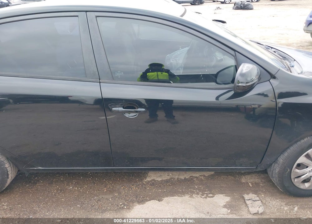 2013 KIA FORTE VIN: KNAFU4A24D5732238