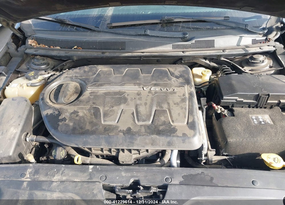 2015 CHRYSLER 200 S VIN: 1C3CCCBG8FN515103