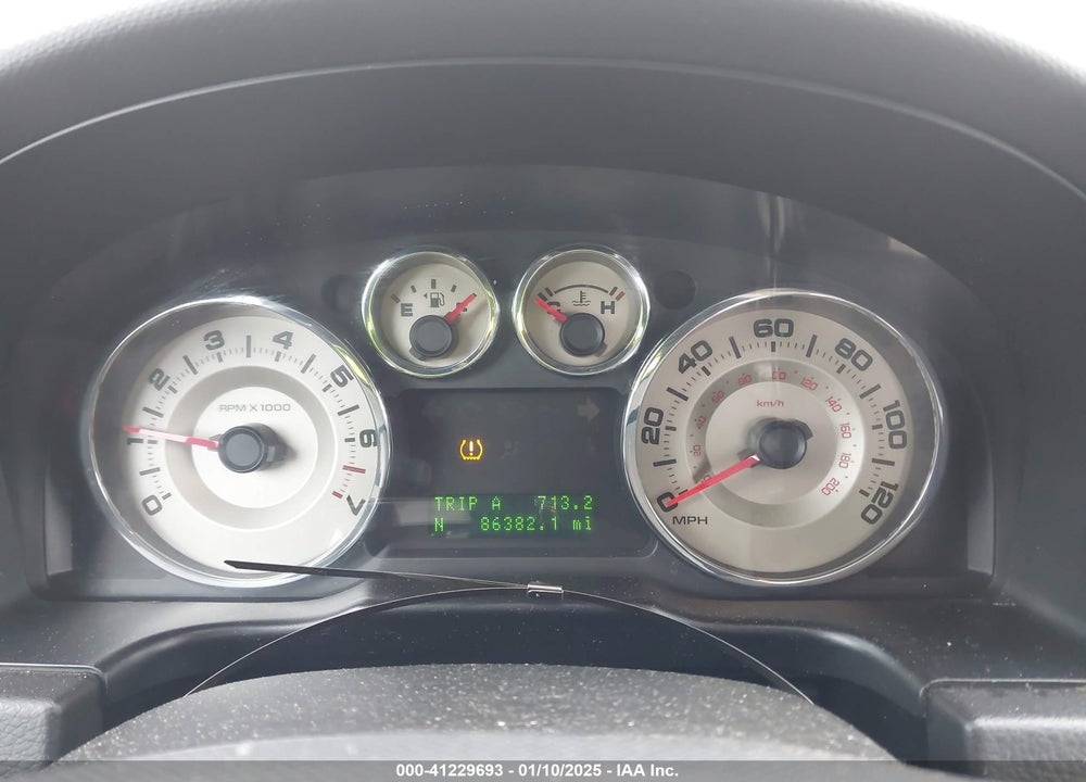 2009 FORD EDGE SEL VIN: 2FMDK38C79BA67035