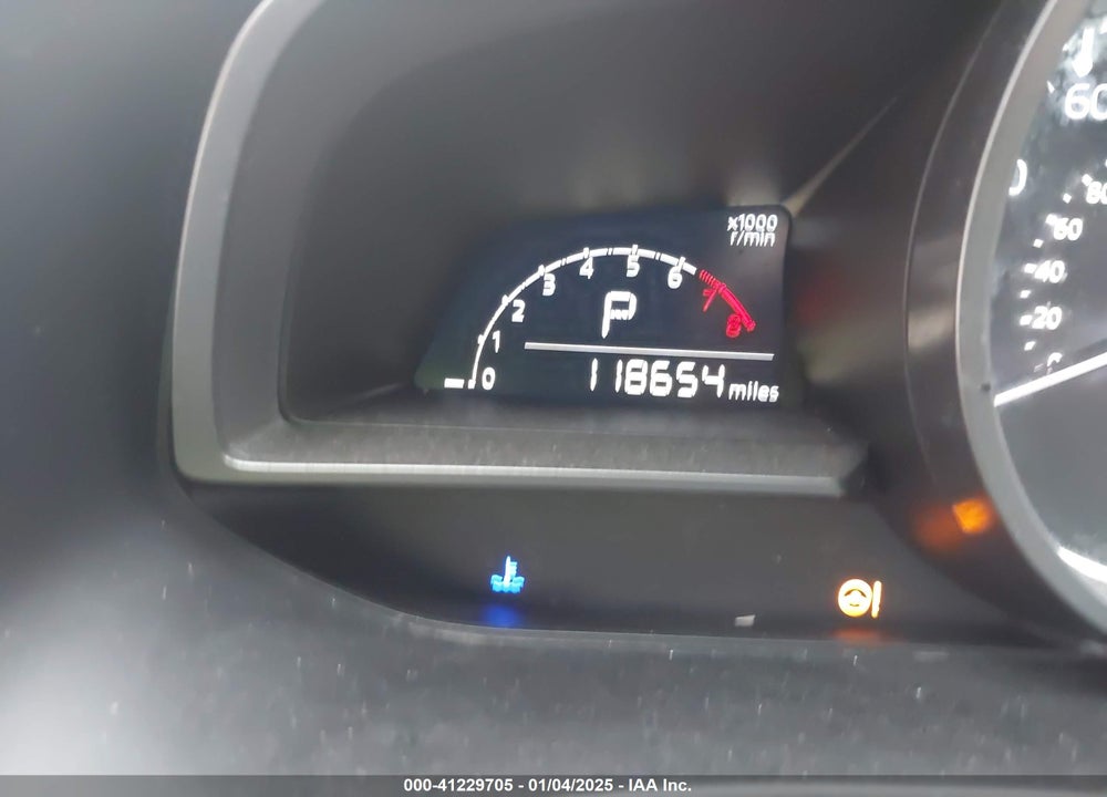 2017 MAZDA 3 TOURING VIN: 3MZBN1L78HM157810