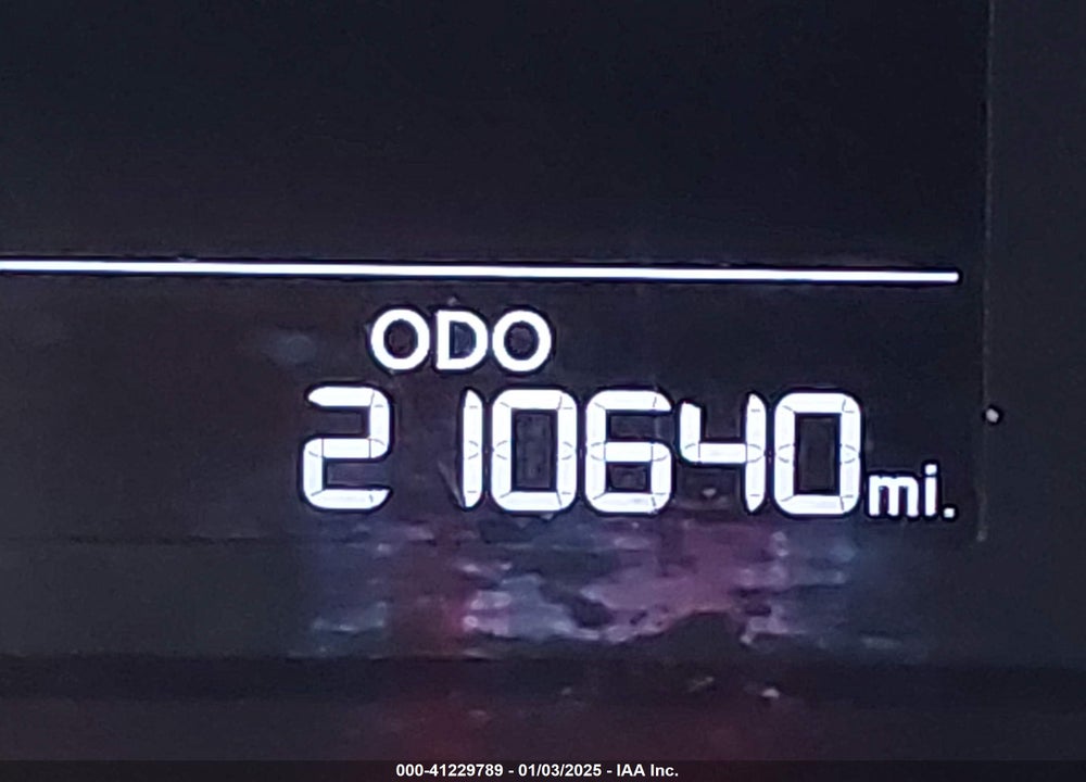2014 KIA FORTE VIN: KNAFX4A61E5236910