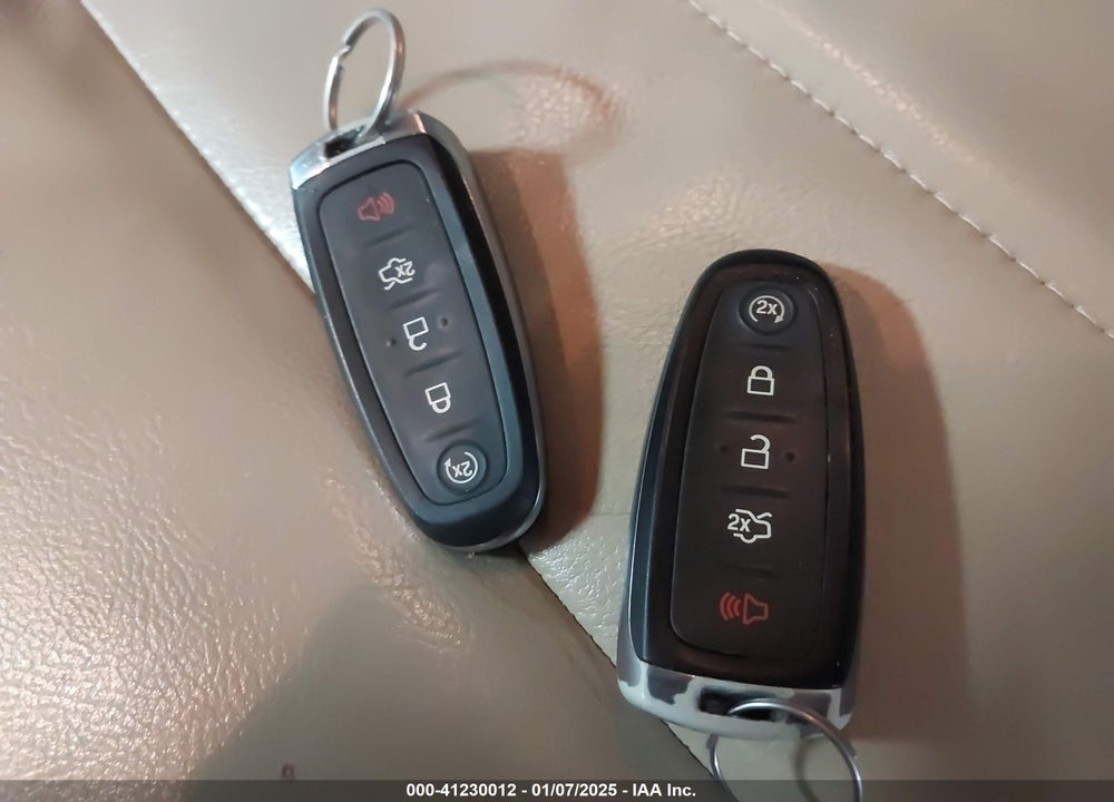 2013 FORD TAURUS VIN: 1FAHP2E80DG221206
