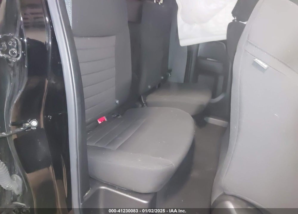 2019 FORD RANGER XLT VIN: 1FTER1FH7KLA44433