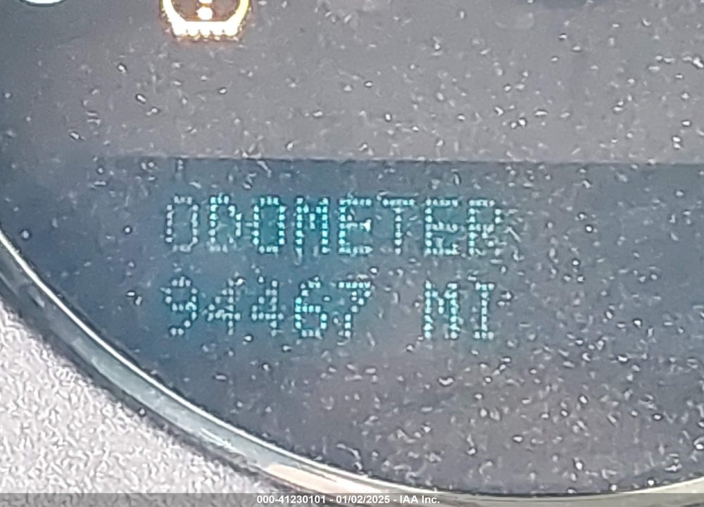 2011 CHEVROLET TAHOE LS VIN: 1GNSCAE02BR379233