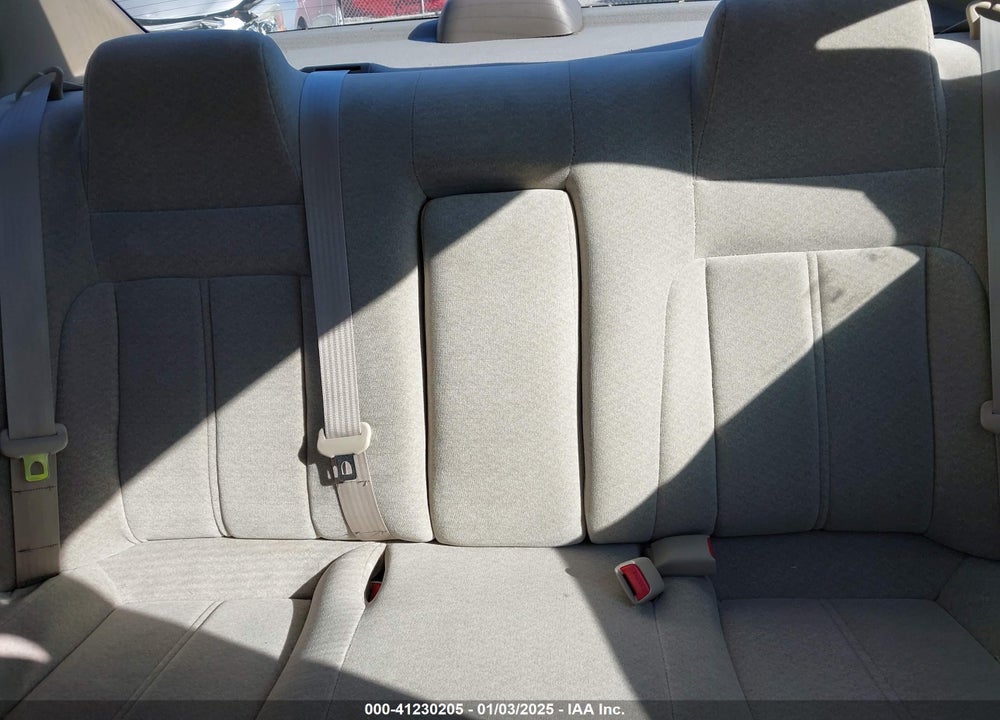 1999 TOYOTA AVALON XL VIN: 4T1BF18B3XU309088