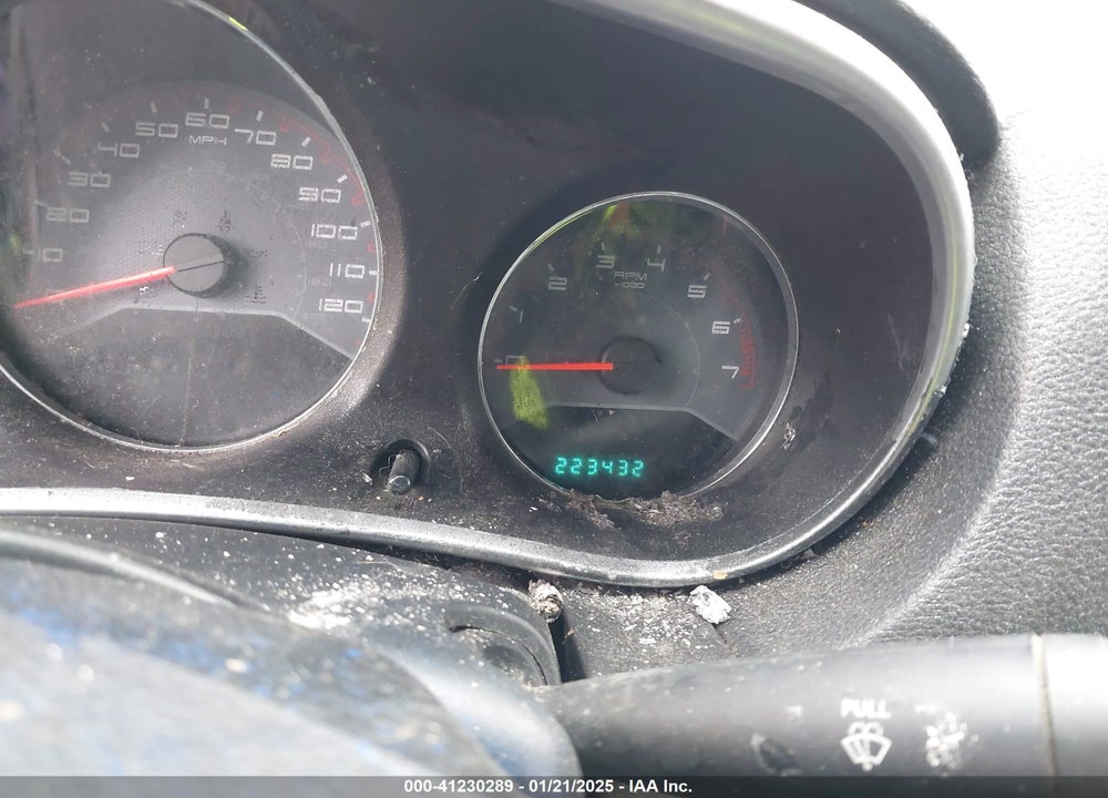 2012 DODGE AVENGER SE VIN: 1C3CDZAB1CN184141