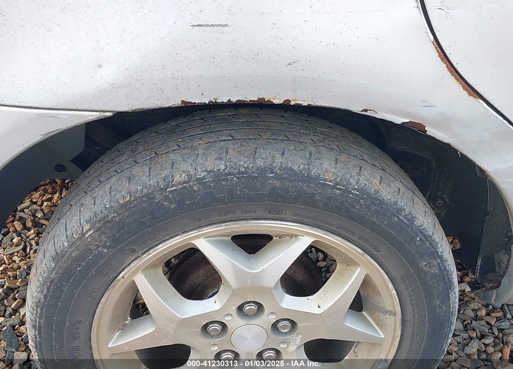 2002 DODGE NEON SXT VIN: 1B3ES56C52D523381