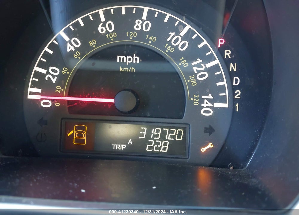 2006 HONDA RIDGELINE RT VIN: 2HJYK16286H546475