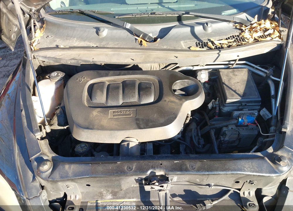 2006 CHEVROLET HHR LT VIN: 3GNDA23P86S523097