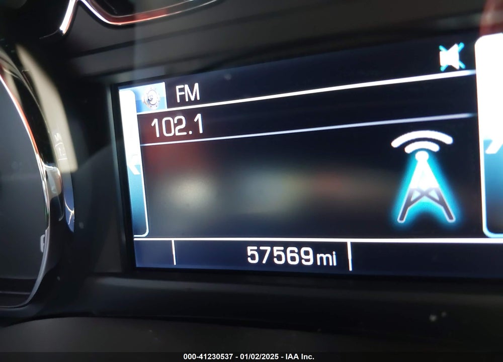 2018 GMC YUKON XL SLT VIN: 1GKS1GKC8JR300246