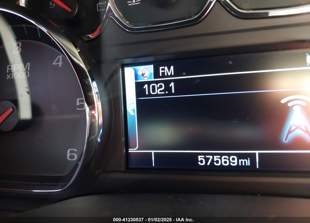 2018 GMC YUKON XL SLT VIN: 1GKS1GKC8JR300246