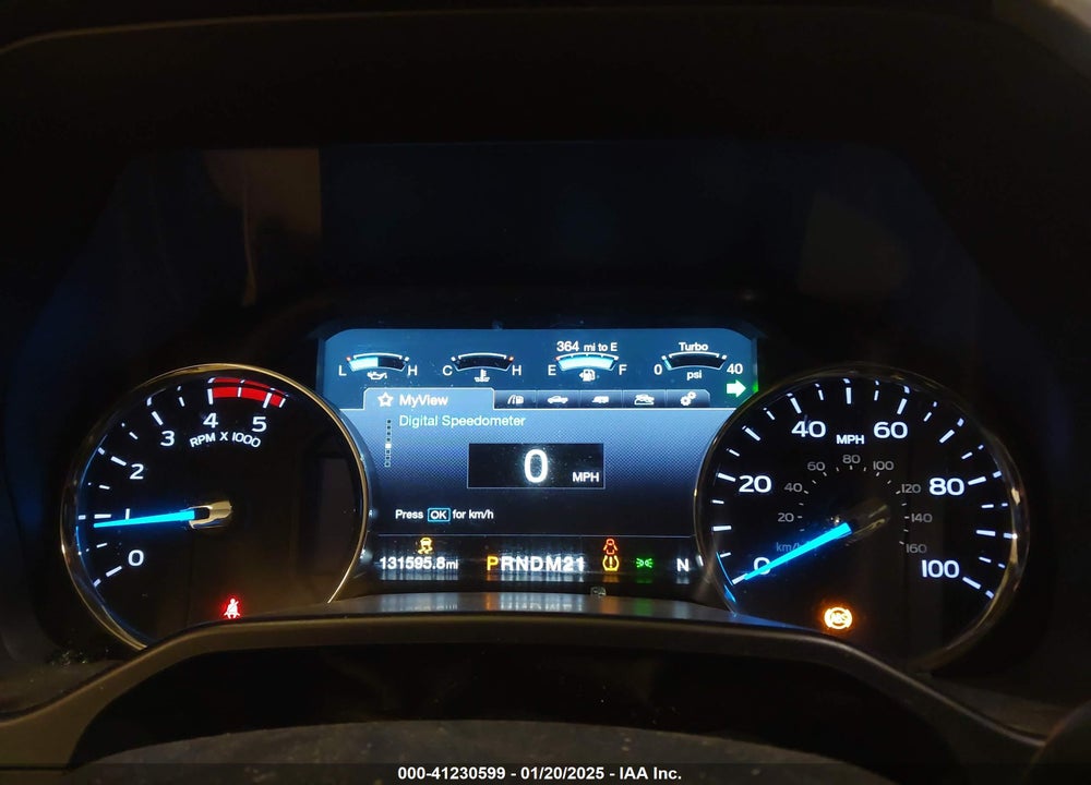 2017 FORD F-350 LARIAT VIN: 1FT8W3BT3HEB45168