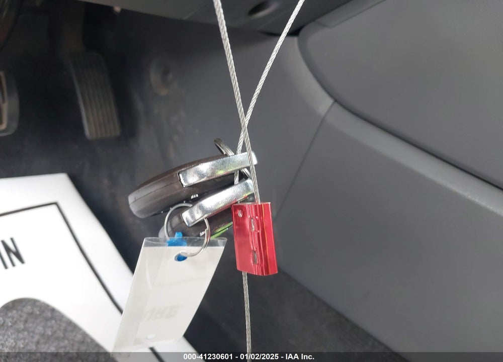 2018 HYUNDAI IONIQ HYBRID SEL VIN: KMHC75LC1JU077476