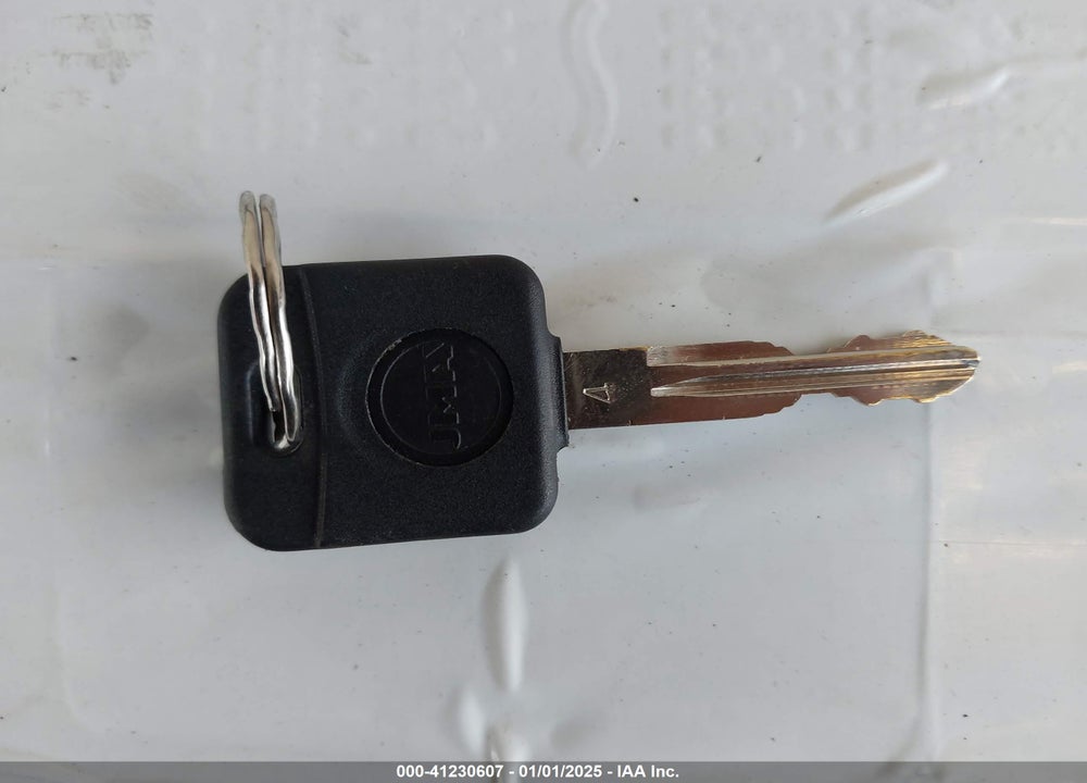 2014 NISSAN SENTRA S VIN: 3N1AB7AP3EL608529