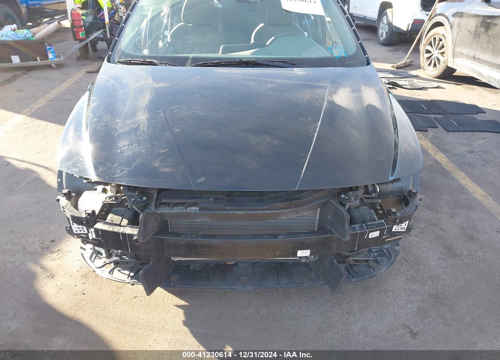 2024 HYUNDAI ELANTRA VIN: KMHLL4DG6RU765251