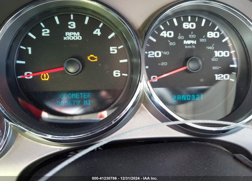 2008 GMC SIERRA 1500 SLE1 VIN: 2GTEC19J981293413