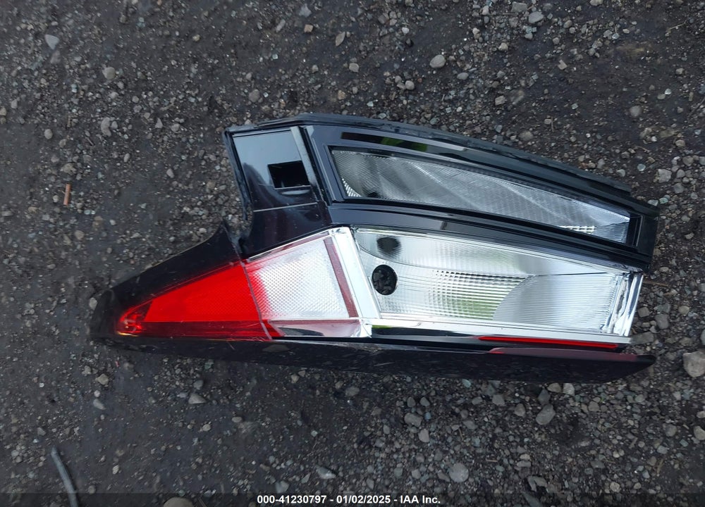 2021 NISSAN ALTIMA VIN: 1N4BL4DV6MN310908