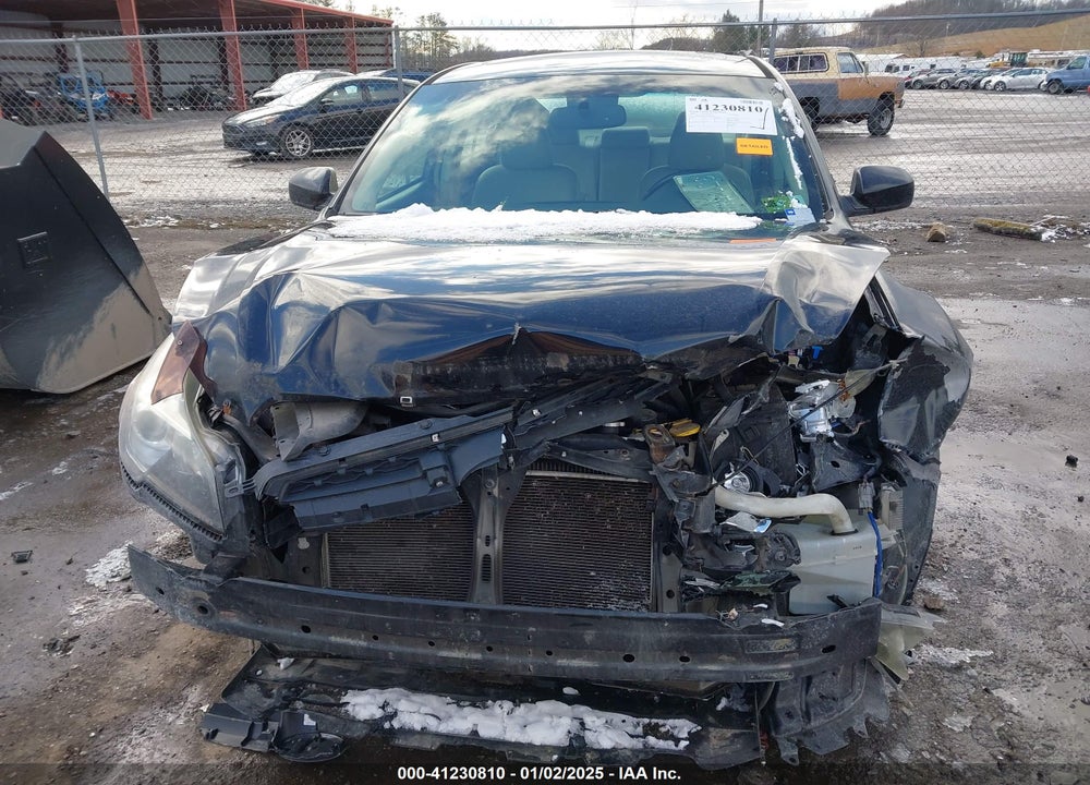 2014 SUBARU LEGACY VIN: 4S3BMBL61E3014679