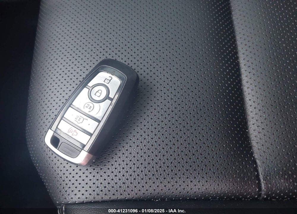 2021 FORD ESCAPE SEL VIN: 1FMCU9H69MUB33641